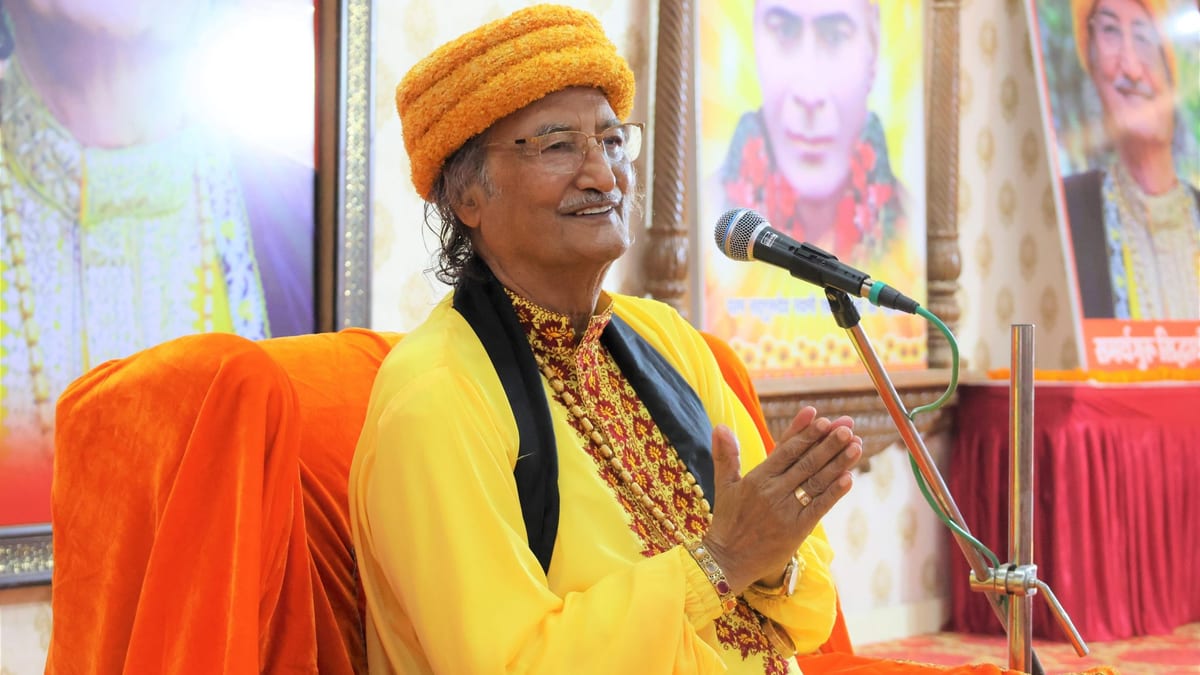 What Is Scientific Spirituality? A Complete Guide