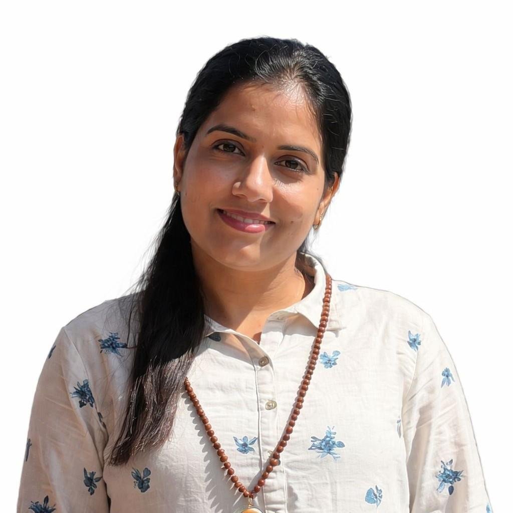 Ankita